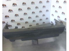 PARAGOLPES TRASERO 60777941 