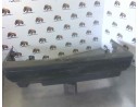 PARAGOLPES TRASERO 60777941 