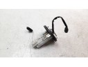 BOMBA COMBUSTIBLE UCT35HU67 UCT35HU67 