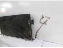 CONDENSADOR / RADIADOR AIRE ACONDICIONADO 9636476580 9636476580 35439