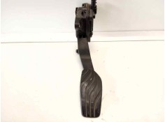 Recambio de potenciometro pedal para nissan x-trail (t32) tekna referencia OEM IAM 6PV00997815 180024BA0B  2