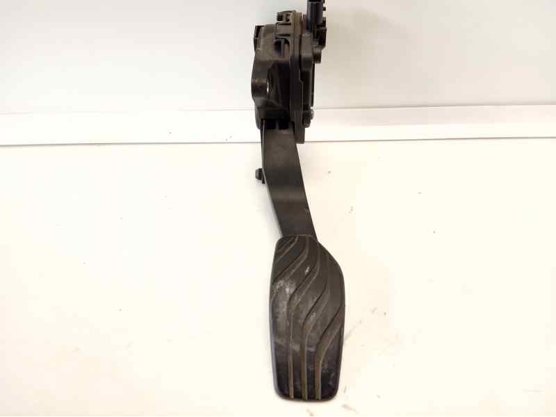 Recambio de potenciometro pedal para nissan x-trail (t32) tekna referencia OEM IAM 6PV00997815 180024BA0B 