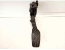 POTENCIOMETRO PEDAL 6PV00997815 6PV00997815 180024BA0B