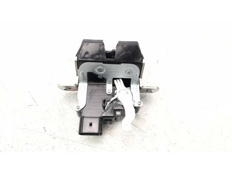 Recambio de cerradura maletero / porton para kia sportage 1.6 gdi cat referencia OEM IAM 81800P2000  