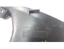 MOLDURAS TRASERAS BEB2171E BEB2171E 