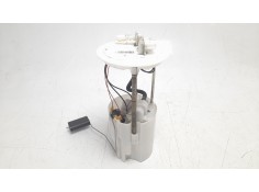 BOMBA COMBUSTIBLE 170404EA0A 