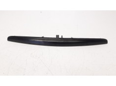 MANETA EXTERIOR PORTON 9680688977 