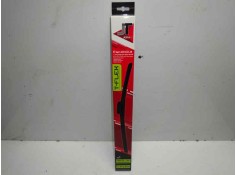 Recambio de escobilla limpia para universal universal universal referencia OEM IAM 48CM 32100140480 