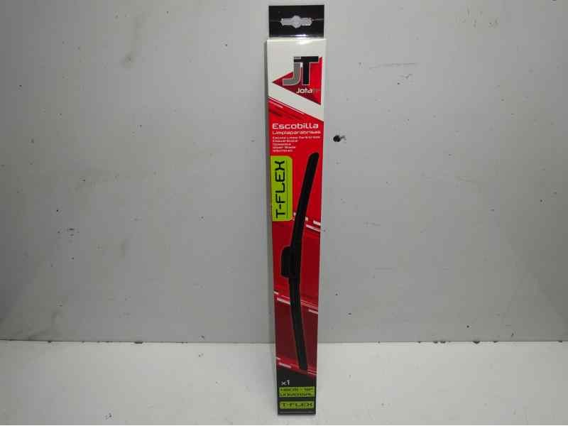 Recambio de escobilla limpia para universal universal universal referencia OEM IAM 48CM 32100140480 