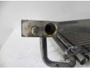 CONDENSADOR / RADIADOR AIRE ACONDICIONADO 9636476580 9636476580 35439