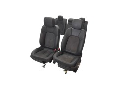 JUEGO ASIENTOS COMPLETO 95B881375F 95B881375F 