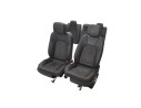 JUEGO ASIENTOS COMPLETO 95B881375F 95B881375F 