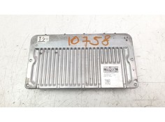 CENTRALITA MOTOR UCE 8966153P70 8966153P70 2755006692
