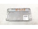 CENTRALITA MOTOR UCE 8966153P70 8966153P70 2755006692