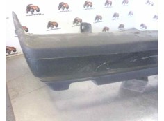 Recambio de paragolpes trasero para alfa romeo 155 1.8 cat referencia OEM IAM 60777941   2