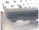 PARAGOLPES TRASERO 60777941 