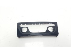MOLDURA 13448076 13448076 