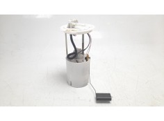 Recambio de bomba combustible para nissan qashqai (j11) 1.2 16v cat referencia OEM IAM 170404EA0A   2