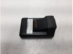 MODULO ELECTRONICO BBS11 