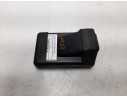 MODULO ELECTRONICO BBS11 BBS11 
