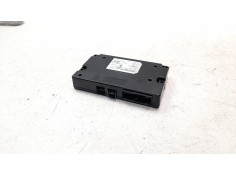 MODULO ELECTRONICO EK2T14B428ED EK2T14B428ED 