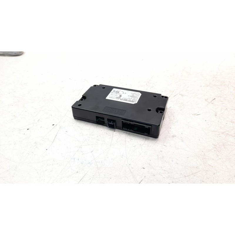 Recambio de modulo electronico para ford transit custom kasten 2.2 tdci cat referencia OEM IAM EK2T14B428ED  