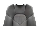 JUEGO ASIENTOS COMPLETO 95B881375F 95B881375F 