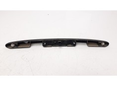 Recambio de maneta exterior porton para citroen c3 1.4 referencia OEM IAM 9680688977   2