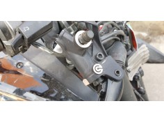 BOMBA FRENO 6131300110030 