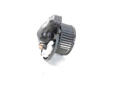 VENTILADOR CALEFACCION T1014415A T1014415A 