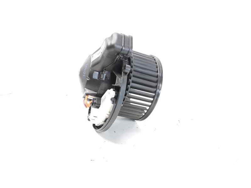Recambio de ventilador calefaccion para bmw serie 3 lim. (f30) 320d referencia OEM IAM T1014415A  