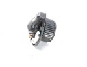 VENTILADOR CALEFACCION T1014415A T1014415A 