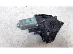 MOTOR ELEVALUNAS TRASERO IZQUIERDO 931402103 931402103 