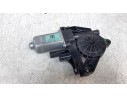 MOTOR ELEVALUNAS TRASERO IZQUIERDO 931402103 931402103 