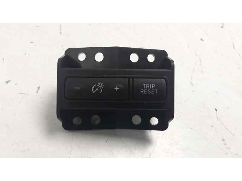 Recambio de interruptor para nissan x-trail (t32) tekna referencia OEM IAM   