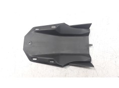 MOLDURAS TRASERAS BEB21651 