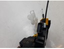CERRADURA PUERTA DELANTERA DERECHA 81320A2310 81320A2310 