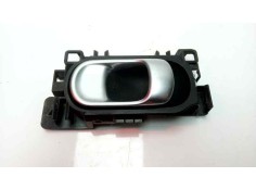 MANETA INTERIOR DELANTERA DERECHA 98012885VV 98012885VV 