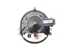 Recambio de ventilador calefaccion para bmw serie 3 lim. (f30) 320d referencia OEM IAM T1014415A   2