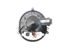 VENTILADOR CALEFACCION T1014415A T1014415A 