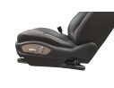 JUEGO ASIENTOS COMPLETO 95B881375F 