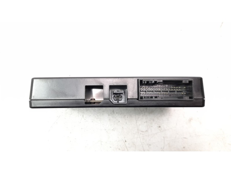 Recambio de modulo electronico para ford transit custom kasten 2.2 tdci cat referencia OEM IAM EK2T14B428ED  