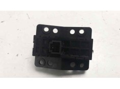 Recambio de interruptor para nissan x-trail (t32) tekna referencia OEM IAM    2