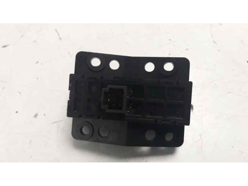 Recambio de interruptor para nissan x-trail (t32) tekna referencia OEM IAM   