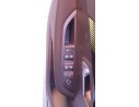 MANDO ELEVALUNAS DELANTERO IZQUIERDO 98421760ZD 98421760ZD 