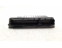 CENTRALITA MOTOR UCE 8966153P70 8966153P70 2755006692