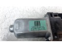 MOTOR ELEVALUNAS TRASERO IZQUIERDO 931402103 931402103 