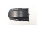 MOLDURAS TRASERAS BEB21651 BEB21651 