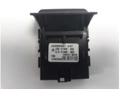 Recambio de palanca freno para mercedes-benz clase cla (w117) cla 200 cdi (117.308) referencia OEM IAM A2469050451 15463599  2