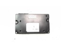 MODULO ELECTRONICO EK2T14B428ED EK2T14B428ED 